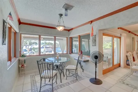 305 S Riverside Drive Pompano Beach FL 33062