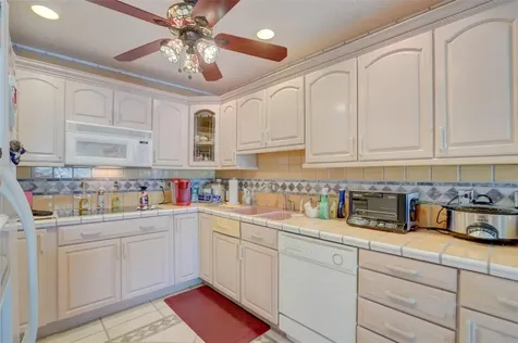 305 S Riverside Drive Pompano Beach FL 33062