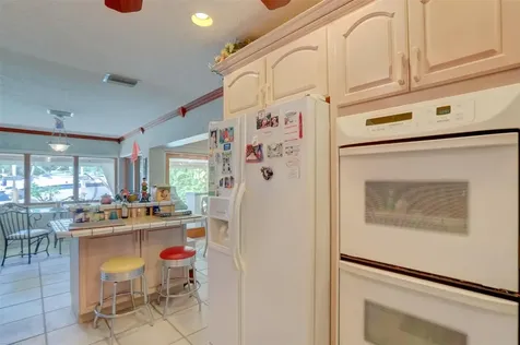 305 S Riverside Drive Pompano Beach FL 33062