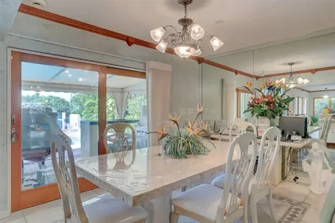 305 S Riverside Drive Pompano Beach FL 33062