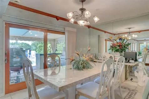 305 S Riverside Drive Pompano Beach FL 33062