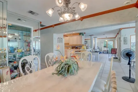 305 S Riverside Drive Pompano Beach FL 33062