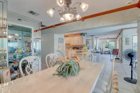 305 S Riverside Drive Pompano Beach FL 33062