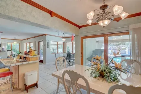 305 S Riverside Drive Pompano Beach FL 33062