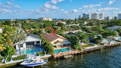 305 S Riverside Drive Pompano Beach FL 33062