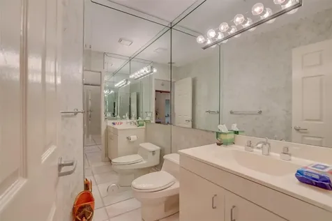 305 S Riverside Drive Pompano Beach FL 33062