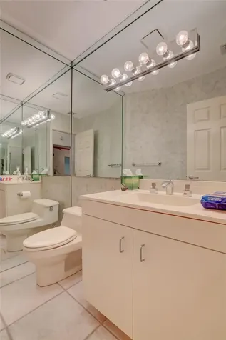 305 S Riverside Drive Pompano Beach FL 33062