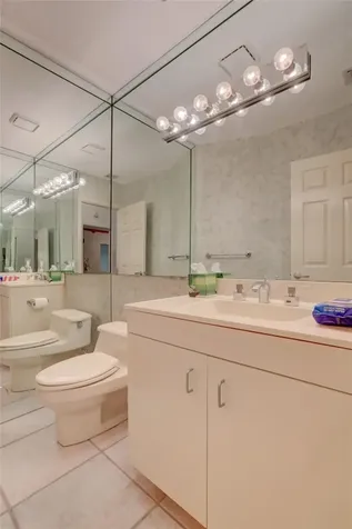 305 S Riverside Drive Pompano Beach FL 33062