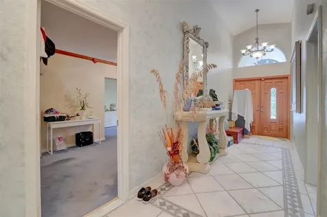 305 S Riverside Drive Pompano Beach FL 33062