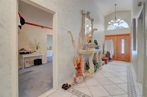 305 S Riverside Drive Pompano Beach FL 33062