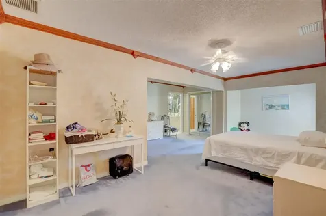 305 S Riverside Drive Pompano Beach FL 33062