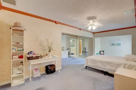 305 S Riverside Drive Pompano Beach FL 33062
