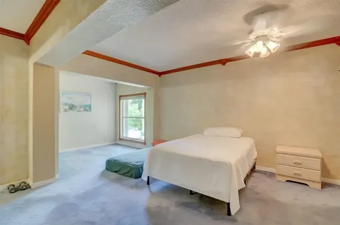 305 S Riverside Drive Pompano Beach FL 33062