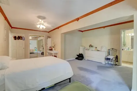 305 S Riverside Drive Pompano Beach FL 33062