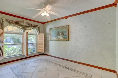 305 S Riverside Drive Pompano Beach FL 33062