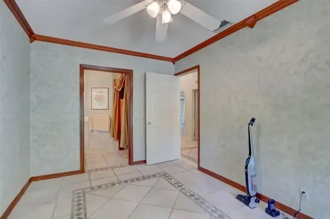 305 S Riverside Drive Pompano Beach FL 33062