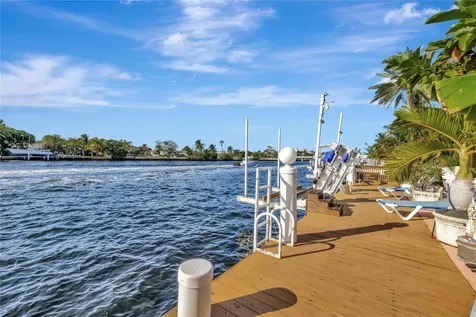 305 S Riverside Drive Pompano Beach FL 33062