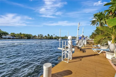 305 S Riverside Drive Pompano Beach FL 33062