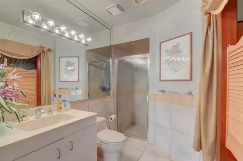 305 S Riverside Drive Pompano Beach FL 33062