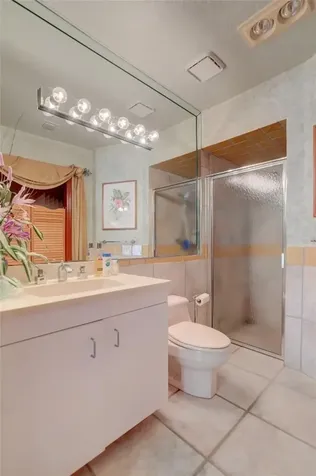 305 S Riverside Drive Pompano Beach FL 33062