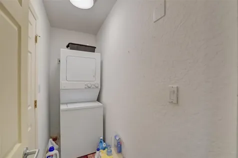 305 S Riverside Drive Pompano Beach FL 33062