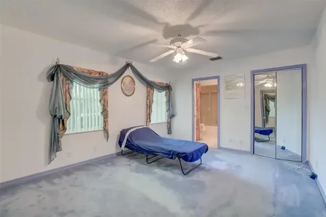 305 S Riverside Drive Pompano Beach FL 33062