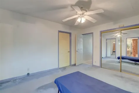 305 S Riverside Drive Pompano Beach FL 33062