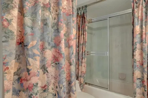 305 S Riverside Drive Pompano Beach FL 33062