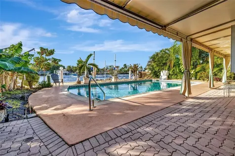 305 S Riverside Drive Pompano Beach FL 33062