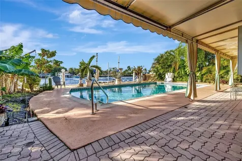 305 S Riverside Drive Pompano Beach FL 33062