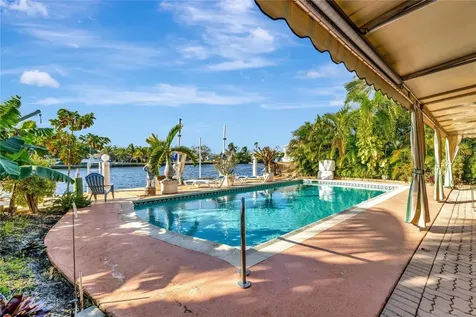 305 S Riverside Drive Pompano Beach FL 33062