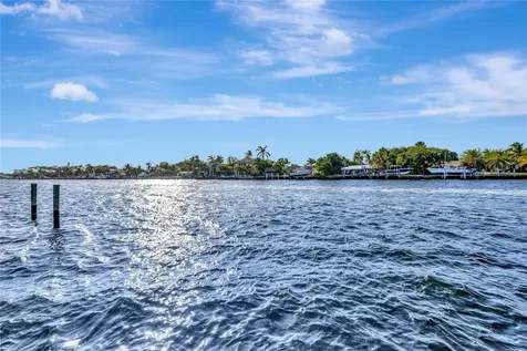 305 S Riverside Drive Pompano Beach FL 33062