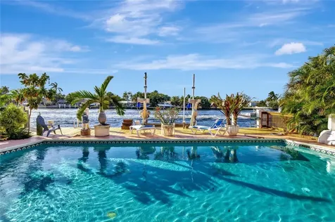 305 S Riverside Drive Pompano Beach FL 33062