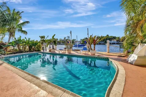 305 S Riverside Drive Pompano Beach FL 33062