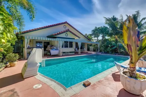305 S Riverside Drive Pompano Beach FL 33062