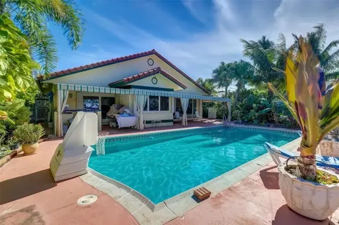 305 S Riverside Drive Pompano Beach FL 33062