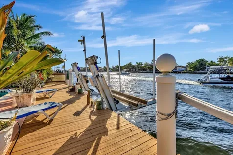305 S Riverside Drive Pompano Beach FL 33062