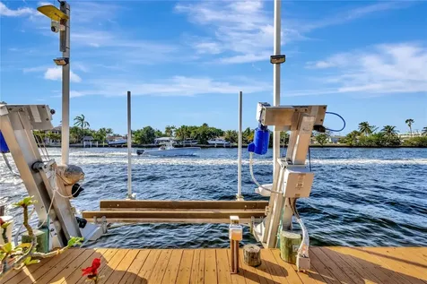 305 S Riverside Drive Pompano Beach FL 33062
