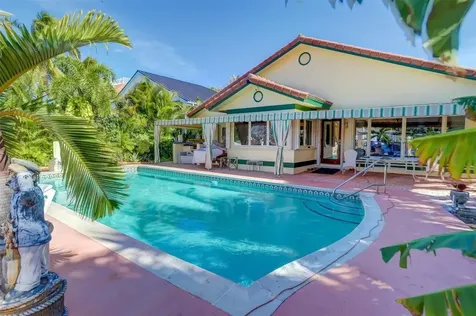 305 S Riverside Drive Pompano Beach FL 33062