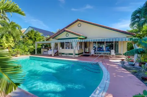 305 S Riverside Drive Pompano Beach FL 33062