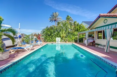 305 S Riverside Drive Pompano Beach FL 33062