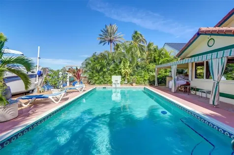 305 S Riverside Drive Pompano Beach FL 33062