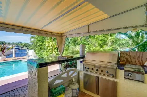305 S Riverside Drive Pompano Beach FL 33062