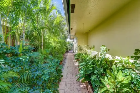 305 S Riverside Drive Pompano Beach FL 33062
