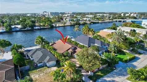 305 S Riverside Drive Pompano Beach FL 33062