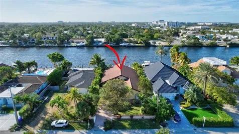305 S Riverside Drive Pompano Beach FL 33062