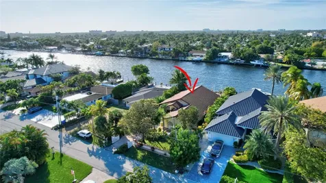 305 S Riverside Drive Pompano Beach FL 33062