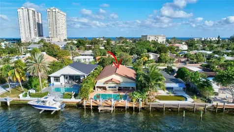 305 S Riverside Drive Pompano Beach FL 33062