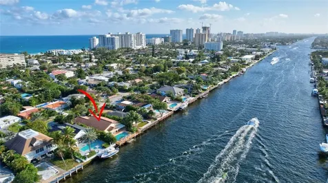 305 S Riverside Drive Pompano Beach FL 33062