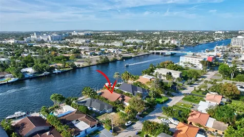 305 S Riverside Drive Pompano Beach FL 33062